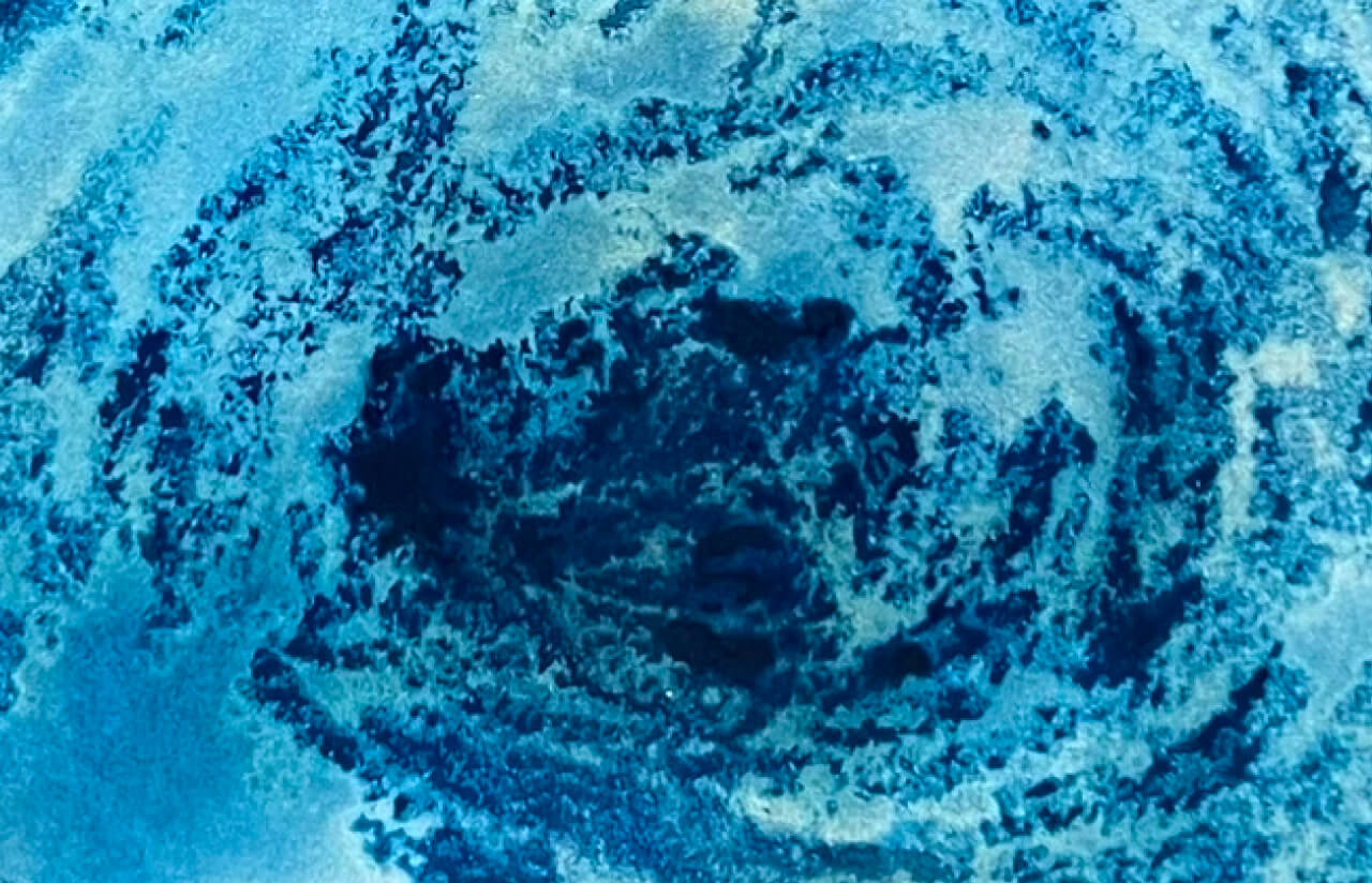 rolunk-1