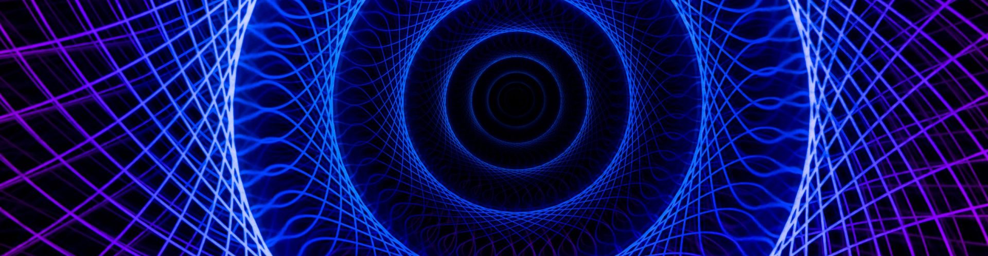 20231203012854_66221
