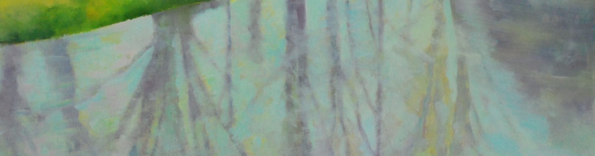 park_no44_60x80cm_oil_on_canvas_2019