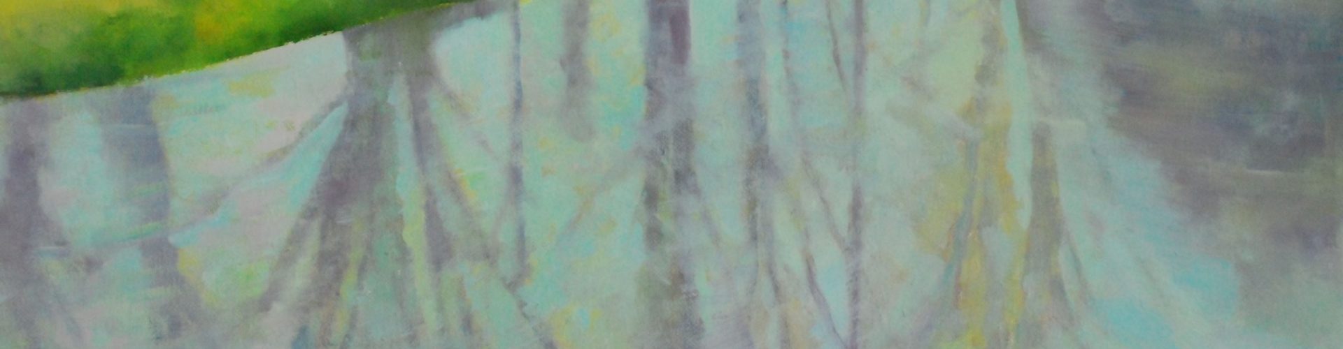park_no44_60x80cm_oil_on_canvas_2019